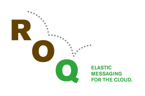 RoQ logo